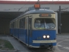 Düwag E1 117