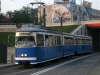 Düwag E1 129