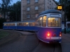 Düwag E1 134