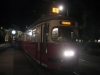 Düwag E1 125
