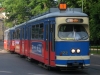 Düwag E1 122
