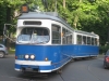 Düwag E1 137
