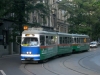 Düwag E1 105