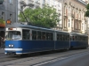 Düwag E1 115