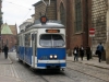 Düwag E1 108