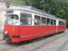 Düwag E1 101