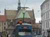 Düwag E1 106