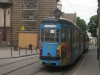 Düwag E1 566