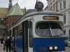 Düwag E1 138