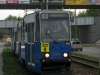 Konstal Type 105Na 399