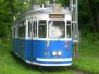 Krakow MAN GT6 Trams