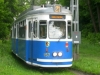 MAN GT6 157