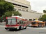 LACMTA Buses