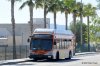ElDorado Axess BRT 40' 1725