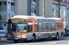 NABI Metro 45C 8216