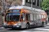 ElDorado National Axess BRT 40' 1849