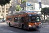 New Flyer XN40 4030