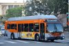 ElDorado National Axess BRT 40' 1819