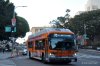 New Flyer XN40 4140