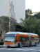 NABI 60-BRT CNG 9526