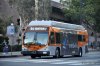 ElDorado National Axess BRT 40' 1907