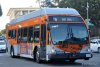 ElDorado National Axess BRT 40' 1822
