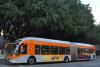 NABI 60-BRT CNG 9554