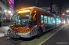 NABI 60-BRT CNG 9526