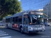 NABI Metro 45C CNG 8371