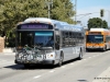 NABI Metro 45C 8392