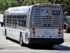 NABI Metro 45C 8392