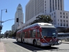 NABI 60-BRT 9574