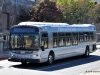 NABI Metro 45C 8381