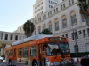 New Flyer C40LF 5440
