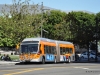 NABI 60-BRT 9540