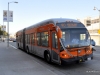 NABI 60-BRT 9588