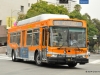 NABI 40-LFW 7770