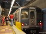 Los Angeles Metro Rail: Heavy Rail