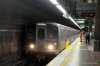 Breda A650 560