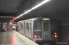 Breda A650 533