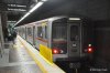 Breda A650 540