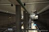 Station: Civic Center/Grand Park