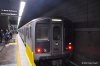Breda A650 544