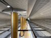 Station: North Hollywood