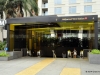 Station: Hollywood/Vine