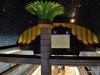 Station: Hollywood/Vine