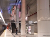 Station: Pershing Square