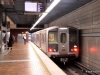 Breda A650 583