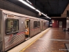Breda A650 583