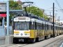 Los Angeles Metro Rail: Light Rail